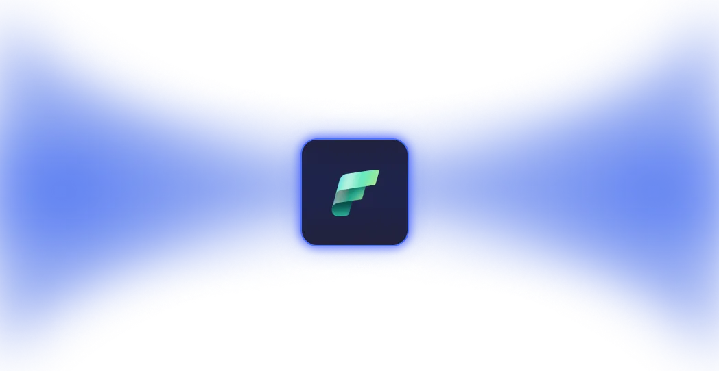 Sensium Adaptive AI